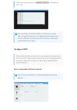 Preview for 11 page of M5Stack M5STICKC PLUS Manual