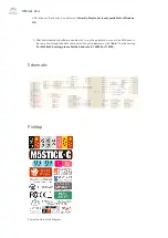 Preview for 3 page of M5Stack M5StickC Quick Start Manual