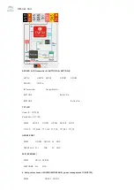 Preview for 4 page of M5Stack M5StickC Quick Start Manual