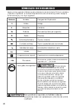 Предварительный просмотр 48 страницы M7 DJS-101A Manual