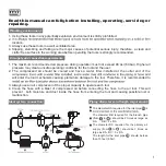 M7 NC-4233Q Manual preview