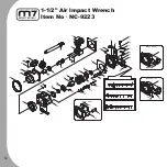 Preview for 52 page of M7 NC-8311 Manual