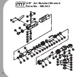 Предварительный просмотр 40 страницы M7 NE-211 Manual