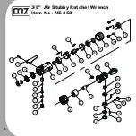 Предварительный просмотр 44 страницы M7 NE-211 Manual