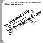 Предварительный просмотр 46 страницы M7 NE-211 Manual