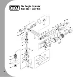 Preview for 34 page of M7 QB-104 Manual