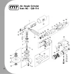 Preview for 36 page of M7 QB-104 Manual