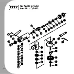 Preview for 54 page of M7 QB-104 Manual