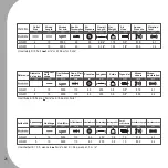 Предварительный просмотр 26 страницы M7 QD-221 Manual