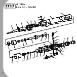 Предварительный просмотр 38 страницы M7 QD-221 Manual