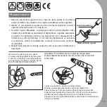 Preview for 13 page of M7 RA-301 Manual