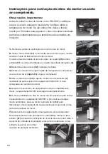 Предварительный просмотр 12 страницы M7 SM-0502 Manual