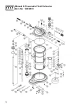 Предварительный просмотр 14 страницы M7 SM-0502 Manual