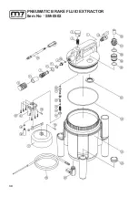 Предварительный просмотр 30 страницы M7 SM-0502 Manual