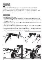 Предварительный просмотр 4 страницы M7 SQ-0104 Quick Start Manual