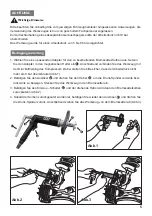 Предварительный просмотр 5 страницы M7 SQ-0104 Quick Start Manual