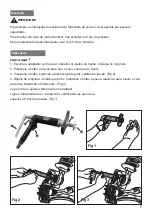 Предварительный просмотр 7 страницы M7 SQ-0104 Quick Start Manual