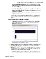 Preview for 17 page of M86 Security 700 Evaluation Manual