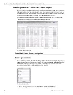 Preview for 24 page of M86 Security 700 Evaluation Manual