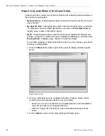 Preview for 72 page of M86 Security 700 Evaluation Manual