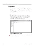 Preview for 128 page of M86 Security IR Web Filter User Manual