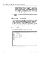 Preview for 142 page of M86 Security IR Web Filter User Manual