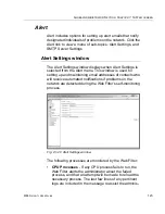 Preview for 145 page of M86 Security IR Web Filter User Manual