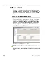 Предварительный просмотр 150 страницы M86 Security IR Web Filter User Manual