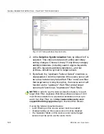 Preview for 162 page of M86 Security IR Web Filter User Manual