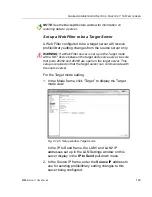 Preview for 165 page of M86 Security IR Web Filter User Manual