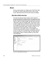 Preview for 172 page of M86 Security IR Web Filter User Manual