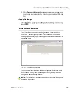 Preview for 385 page of M86 Security IR Web Filter User Manual