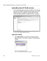 Preview for 396 page of M86 Security IR Web Filter User Manual