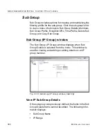 Preview for 402 page of M86 Security IR Web Filter User Manual