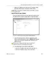 Preview for 403 page of M86 Security IR Web Filter User Manual