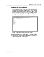 Preview for 483 page of M86 Security IR Web Filter User Manual