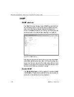 Предварительный просмотр 212 страницы M86 Security M86 Threat Analysis Reporter User Manual