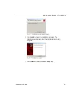 Предварительный просмотр 505 страницы M86 Security M86 Threat Analysis Reporter User Manual