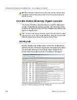 Preview for 236 page of M86 Security M86 Web Filter User Manual