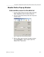 Preview for 285 page of M86 Security M86 Web Filter User Manual