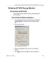 Preview for 287 page of M86 Security M86 Web Filter User Manual