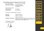 Preview for 22 page of MA lighting 8Port Node Quick Manual