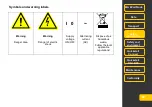 Preview for 30 page of MA lighting 8Port Node Quick Manual