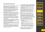 Preview for 31 page of MA lighting 8Port Node Quick Manual