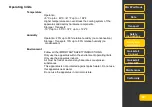 Preview for 33 page of MA lighting 8Port Node Quick Manual