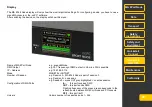 Preview for 37 page of MA lighting 8Port Node Quick Manual