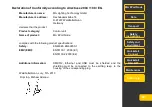 Preview for 44 page of MA lighting 8Port Node Quick Manual