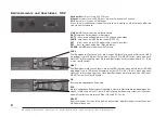 Предварительный просмотр 7 страницы MA lighting dimMA Manual