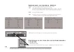 Предварительный просмотр 11 страницы MA lighting dimMA Manual