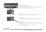 Предварительный просмотр 12 страницы MA lighting dimMA Manual